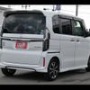 honda n-box 2019 -HONDA--N BOX DBA-JF3--JF3-1306544---HONDA--N BOX DBA-JF3--JF3-1306544- image 17