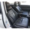 honda odyssey 2013 -HONDA--Odyssey DBA-RC1--RC1-1005395---HONDA--Odyssey DBA-RC1--RC1-1005395- image 10