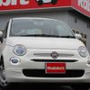 fiat 500 2020 -FIAT--Fiat 500 ABA-31212--ZFA3120000C40145---FIAT--Fiat 500 ABA-31212--ZFA3120000C40145- image 1