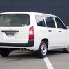 toyota probox-van 2019 -TOYOTA--Probox Van DBE-NSP160V--NSP160-0044157---TOYOTA--Probox Van DBE-NSP160V--NSP160-0044157- image 2