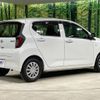 daihatsu mira-e-s 2019 -DAIHATSU--Mira e:s 5BA-LA350S--LA350S-0151325---DAIHATSU--Mira e:s 5BA-LA350S--LA350S-0151325- image 18