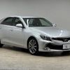 toyota mark-x 2018 CFJ1821759 image 14