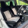 daihatsu mira-e-s 2019 -DAIHATSU--Mira e:s 5BA-LA350S--LA350S-0127518---DAIHATSU--Mira e:s 5BA-LA350S--LA350S-0127518- image 7