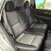 nissan x-trail 2018 quick_quick_HT32_HT32-154703 image 11