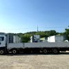 nissan diesel-ud-quon 2021 -NISSAN--Quon 2PG-CG5CA--NCMB02G8MU-058792---NISSAN--Quon 2PG-CG5CA--NCMB02G8MU-058792- image 3