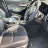 mazda cx-3 2018 CFJ1526811 image 6