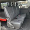 toyota regiusace-van 2017 -TOYOTA--Regius ace Van CBF-TRH200V--TRH200-0272556---TOYOTA--Regius ace Van CBF-TRH200V--TRH200-0272556- image 8