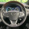 toyota harrier-hybrid 2015 quick_quick_AVU65W_AVU65-0028916 image 12