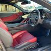 lexus lc 2017 -LEXUS 【高知 332ﾃ 801】--Lexus LC DBA-URZ100--URZ100-0002270---LEXUS 【高知 332ﾃ 801】--Lexus LC DBA-URZ100--URZ100-0002270- image 5