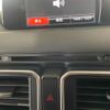 mazda cx-5 2019 CFJ1675545 image 41