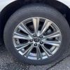 toyota alphard 2020 CFJ1828746 image 16