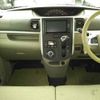 daihatsu tanto 2015 -DAIHATSU--Tanto LA600S-0257657---DAIHATSU--Tanto LA600S-0257657- image 9