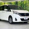 nissan serena 2018 quick_quick_HC27_HC27-002222 image 17