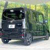 daihatsu tanto 2021 -DAIHATSU--Tanto 6BA-LA650S--LA650S-1083880---DAIHATSU--Tanto 6BA-LA650S--LA650S-1083880- image 17