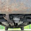 nissan x-trail 2015 -NISSAN--X-Trail DBA-NT32--NT32-517585---NISSAN--X-Trail DBA-NT32--NT32-517585- image 19