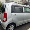 suzuki wagon-r 2010 -SUZUKI--Wagon R DBA-MH23S--MH23S-326085---SUZUKI--Wagon R DBA-MH23S--MH23S-326085- image 4