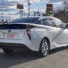 toyota prius 2016 -TOYOTA--Prius DAA-ZVW55--ZVW55-8028177---TOYOTA--Prius DAA-ZVW55--ZVW55-8028177- image 5