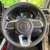 toyota raize 2021 quick_quick_A200A_A200A-0120697 image 5