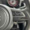 suzuki jimny 2023 CFJ1828819 image 3