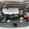toyota prius 2016 CFJ1584525 image 13