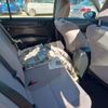 toyota corolla-axio 2016 -TOYOTA--Corolla Axio DBA-NRE161--NRE161-0025428---TOYOTA--Corolla Axio DBA-NRE161--NRE161-0025428- image 8