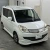 mitsubishi delica-d2 2012 CFJ1592819 image 1
