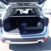 subaru forester 2020 CFJ1589472 image 28