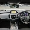 toyota crown-hybrid 2018 CFJ1688160 image 3