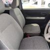 daihatsu mira-tocot 2020 -DAIHATSU--Mira Tocot 5BA-LA550S--LA550S-0040464---DAIHATSU--Mira Tocot 5BA-LA550S--LA550S-0040464- image 9