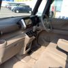 honda n-box 2014 -HONDA--N BOX DBA-JF1--JF1-1432209---HONDA--N BOX DBA-JF1--JF1-1432209- image 6