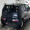 suzuki alto 2016 -SUZUKI--Alto HA36S-870045---SUZUKI--Alto HA36S-870045- image 2