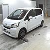 daihatsu move 2014 -DAIHATSU--Move LA100S--LA100S-1054333---DAIHATSU--Move LA100S--LA100S-1054333- image 5