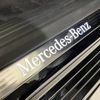 mercedes-benz b-class 2020 -MERCEDES-BENZ--Benz B Class 3DA-247012--WDD2470122J088902---MERCEDES-BENZ--Benz B Class 3DA-247012--WDD2470122J088902- image 7