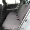 toyota vitz undefined 3282185-Y2025040036A-12 image 11