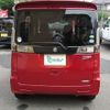 suzuki spacia 2015 -SUZUKI 【名古屋 582ｶ4909】--Spacia MK32S--563064---SUZUKI 【名古屋 582ｶ4909】--Spacia MK32S--563064- image 16