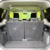 suzuki jimny 2016 quick_quick_JB23W_JB23W-751738 image 10