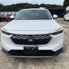 honda vezel 2021 CFJ1807075 image 4