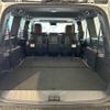 toyota land-cruiser-wagon 2024 -TOYOTA--Land Cruiser Wagon 3BA-TRJ250W--TRJ250-0005***---TOYOTA--Land Cruiser Wagon 3BA-TRJ250W--TRJ250-0005***- image 11