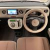 daihatsu mira-cocoa 2014 quick_quick_DBA-L675S_L675S-0167621 image 3