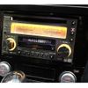 subaru legacy-b4 2009 CFJ1790814 image 8