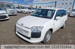 toyota succeed 2020 quick_quick_DBE-NCP165V_NCP165-0072561