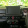 suzuki jimny-sierra 2024 quick_quick_3BA-JB74W_JB74W-229140 image 15