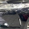 toyota harrier 2018 -TOYOTA--Harrier DBA-ZSU65W--ZSU65-0029675---TOYOTA--Harrier DBA-ZSU65W--ZSU65-0029675- image 13