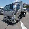 mazda titan 2011 CFJ1560007 image 4