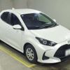 toyota yaris 2024 -TOYOTA 【札幌 504ﾏ3615】--Yaris 5BA-KSP210--KSP210-0119229---TOYOTA 【札幌 504ﾏ3615】--Yaris 5BA-KSP210--KSP210-0119229- image 5