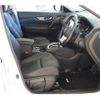 nissan x-trail 2019 -NISSAN--X-Trail DBA-NT32--NT32-589513---NISSAN--X-Trail DBA-NT32--NT32-589513- image 15