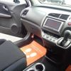 honda stream 2007 CFJ1235994 image 3