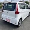 mitsubishi ek-wagon 2018 quick_quick_DBA-B11W_B11W-0040959 image 2