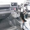daihatsu taft 2025 -DAIHATSU 【名変中 】--Taft LA900S--0216732---DAIHATSU 【名変中 】--Taft LA900S--0216732- image 16