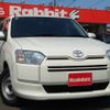 toyota probox-van 2024 -TOYOTA--Probox Van 5BE-NSP160V--NSP160-0080***---TOYOTA--Probox Van 5BE-NSP160V--NSP160-0080***- image 1